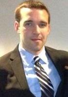A photo of Corey, a Physics tutor in Virginia A photo of Corey, a Physics tutor in Virginia