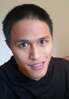 Federal Way, WA tutor Evan Federal Way, WA tutor Evan