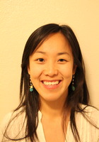 Austin, TX Biology tutoring Austin, TX Biology tutoring