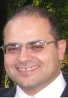 Online IB Further Mathematics HL Tutoring review by Eran Online IB Further Mathematics HL Tutoring review by Eran