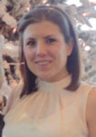 Tutoring review by Shayna in Sacramento, CA Tutoring review by Shayna in Sacramento, CA
