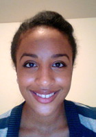 A photo of Osub, a Anatomy tutor in Maryland A photo of Osub, a Anatomy tutor in Maryland