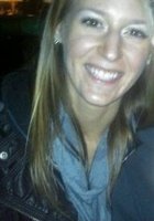 Sussex County, NJ French tutor Cassandra Sussex County, NJ French tutor Cassandra