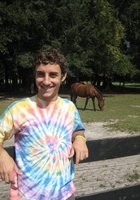 A photo of Jake, a Latin tutor in Atlanta, GA A photo of Jake, a Latin tutor in Atlanta, GA
