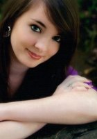 A photo of Shannon, a Essay Editing tutor in Atlanta, GA A photo of Shannon, a Essay Editing tutor in Atlanta, GA
