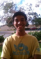 Tutoring review by Richard in Alsip, IL Tutoring review by Richard in Alsip, IL