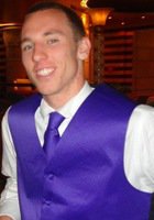 Louisiana Statistics tutor Travis Louisiana Statistics tutor Travis