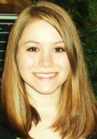 Biology Tutoring review by Chelsea in Duluth, GA Biology Tutoring review by Chelsea in Duluth, GA