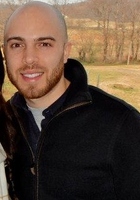 A photo of Paul, a tutor in Bristol, RI A photo of Paul, a tutor in Bristol, RI