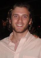 A photo of Tyler, a Finance tutor in Albuquerque, NM A photo of Tyler, a Finance tutor in Albuquerque, NM