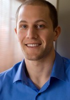 A photo of Zebulon, a Organic Chemistry tutor in Lackawanna, NY A photo of Zebulon, a Organic Chemistry tutor in Lackawanna, NY