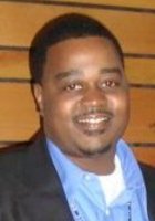 University of Louisville, KY Elementary Math tutor Aaron University of Louisville, KY Elementary Math tutor Aaron
