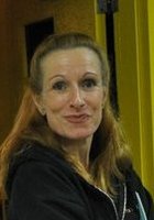 A photo of Roberta, a tutor in Jamesburg, NJ A photo of Roberta, a tutor in Jamesburg, NJ