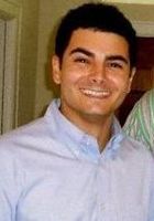 Antioch, IL Latin tutoring Antioch, IL Latin tutoring