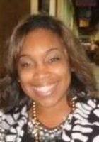 Conroe, TX Essay Editing tutor Rebekah Conroe, TX Essay Editing tutor Rebekah