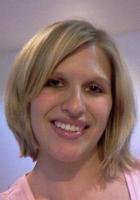 Online Evidence Tutoring review by Brittany Online Evidence Tutoring review by Brittany