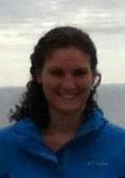 A photo of Cassie, a Chemistry tutor in Sellersburg, KY A photo of Cassie, a Chemistry tutor in Sellersburg, KY