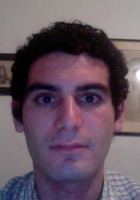 A photo of Ethan, a SHSAT tutor in Hempstead, NY A photo of Ethan, a SHSAT tutor in Hempstead, NY