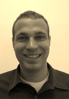 A photo of Philip, a Economics tutor in Bolingbrook, IL A photo of Philip, a Economics tutor in Bolingbrook, IL
