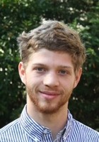 Winnipeg World History tutor named Adrian Winnipeg World History tutor named Adrian