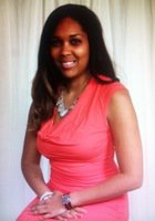 Danbury, CT Reading tutor KaDerrah Danbury, CT Reading tutor KaDerrah