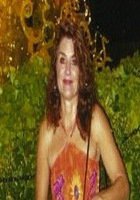 Tutoring review by Georgann in Framingham, MA Tutoring review by Georgann in Framingham, MA