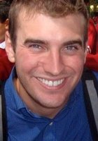 A photo of Robbie, a Calculus tutor in Shoreline, WA A photo of Robbie, a Calculus tutor in Shoreline, WA