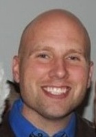 A photo of David , a Chemistry tutor in Tulsa, OK A photo of David , a Chemistry tutor in Tulsa, OK