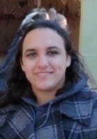 A photo of Sonya, a Microbiology tutor in Houston, TX A photo of Sonya, a Microbiology tutor in Houston, TX
