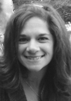 A photo of DeAnna , a Writing tutor in Glendora, CA A photo of DeAnna , a Writing tutor in Glendora, CA