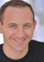 Cambridge Administrative Law tutor named Don Cambridge Administrative Law tutor named Don