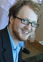 A photo of Will, a tutor in Chesterfield, MO A photo of Will, a tutor in Chesterfield, MO