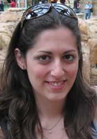 French Tutoring review by Jennifer in San Marcos, TX French Tutoring review by Jennifer in San Marcos, TX