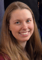 Seattle, WA SAT tutor named Laura Seattle, WA SAT tutor named Laura