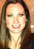 A photo of Meredith, a Writing tutor in Elizabeth, NJ A photo of Meredith, a Writing tutor in Elizabeth, NJ