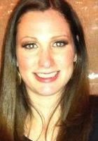 Glen Cove, NY tutor Meredith Glen Cove, NY tutor Meredith