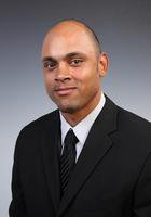 Biology Tutoring review by Rahman in Lowell, MA Biology Tutoring review by Rahman in Lowell, MA