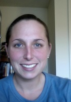 A photo of Caitlin, a Finance tutor in Schenectady County, NY A photo of Caitlin, a Finance tutor in Schenectady County, NY