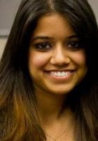 Online Algebra 2 Tutoring review by Sabeen Online Algebra 2 Tutoring review by Sabeen