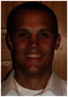 Physical Chemistry Tutoring review by Eric in Lowell, MA Physical Chemistry Tutoring review by Eric in Lowell, MA