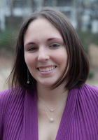 Columbus, OH Spanish tutoring Columbus, OH Spanish tutoring
