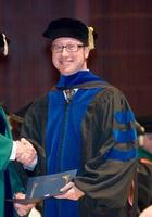 A photo of John, a Anatomy tutor in Redmond, WA A photo of John, a Anatomy tutor in Redmond, WA
