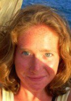 Accounting Tutoring review by Lisa in Gilbert, AZ Accounting Tutoring review by Lisa in Gilbert, AZ