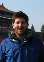 A photo of Chris, a GRE tutor in Bellevue, WA A photo of Chris, a GRE tutor in Bellevue, WA