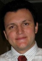 Montgomery County, OH Trigonometry tutor Dimitry Montgomery County, OH Trigonometry tutor Dimitry