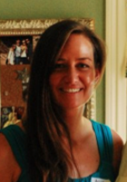A photo of Alison, a Elementary Math tutor in Bellevue, WA A photo of Alison, a Elementary Math tutor in Bellevue, WA