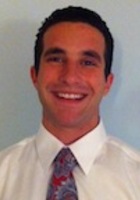 A photo of David, a tutor in Haddon Heights, NJ A photo of David, a tutor in Haddon Heights, NJ
