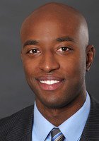 Johns Creek, GA Finance tutor Darien Johns Creek, GA Finance tutor Darien