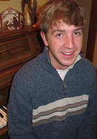 Alsip, IL Statistics tutoring Alsip, IL Statistics tutoring
