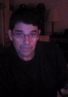 Portland, OR Phonics tutor Raymond Portland, OR Phonics tutor Raymond